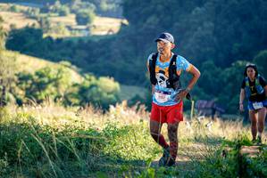 BIB: 7127
                            <button type="button" onclick="openModal(19021126)" class="btn btn-primary btn-sm float-right btn-popup" data-toggle="modal" data-target=".modal-high-quality">
                        <i class="fas fa-shopping-cart"></i> Add to Cart
                    </button>
                                            <button type="button" onclick="isThisMe(19021126, true)" class="btn btn-success btn-sm float-right btn-popup btn-isme hidden" data-toggle="tooltip" data-placement="bottom" title="นี่คือรูปของคุณใช่ไหม คลิกที่นี่เพื่อเอาเข้าอัลบั้ม">
                        <i class="fas fa-plus"></i> Add to album
                    </button>
                    <button type="button" onclick="isThisMe(19021126, false)" class="btn btn-warning btn-sm float-right btn-popup btn-isnotme hidden">
                        <i class="fas fa-ban"></i> Remove from album
                    </button>